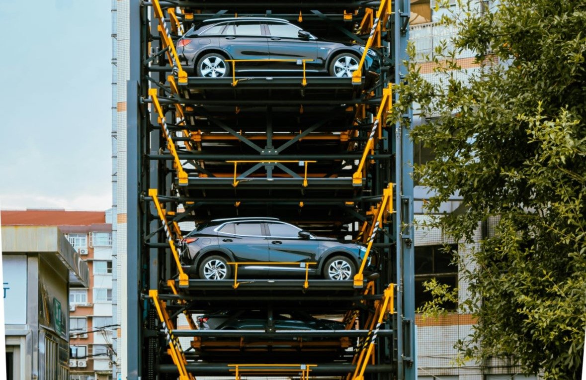 Mobirise Website Builder